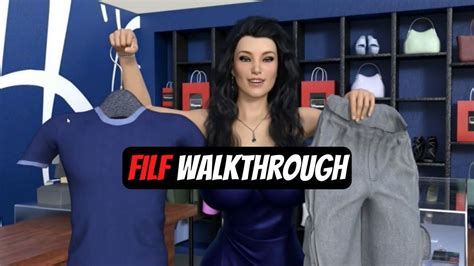 filf 2 mod apk|FILF 2 Walkthrough, Cheat Codes & Guide [v0.01a] [ICCreations].